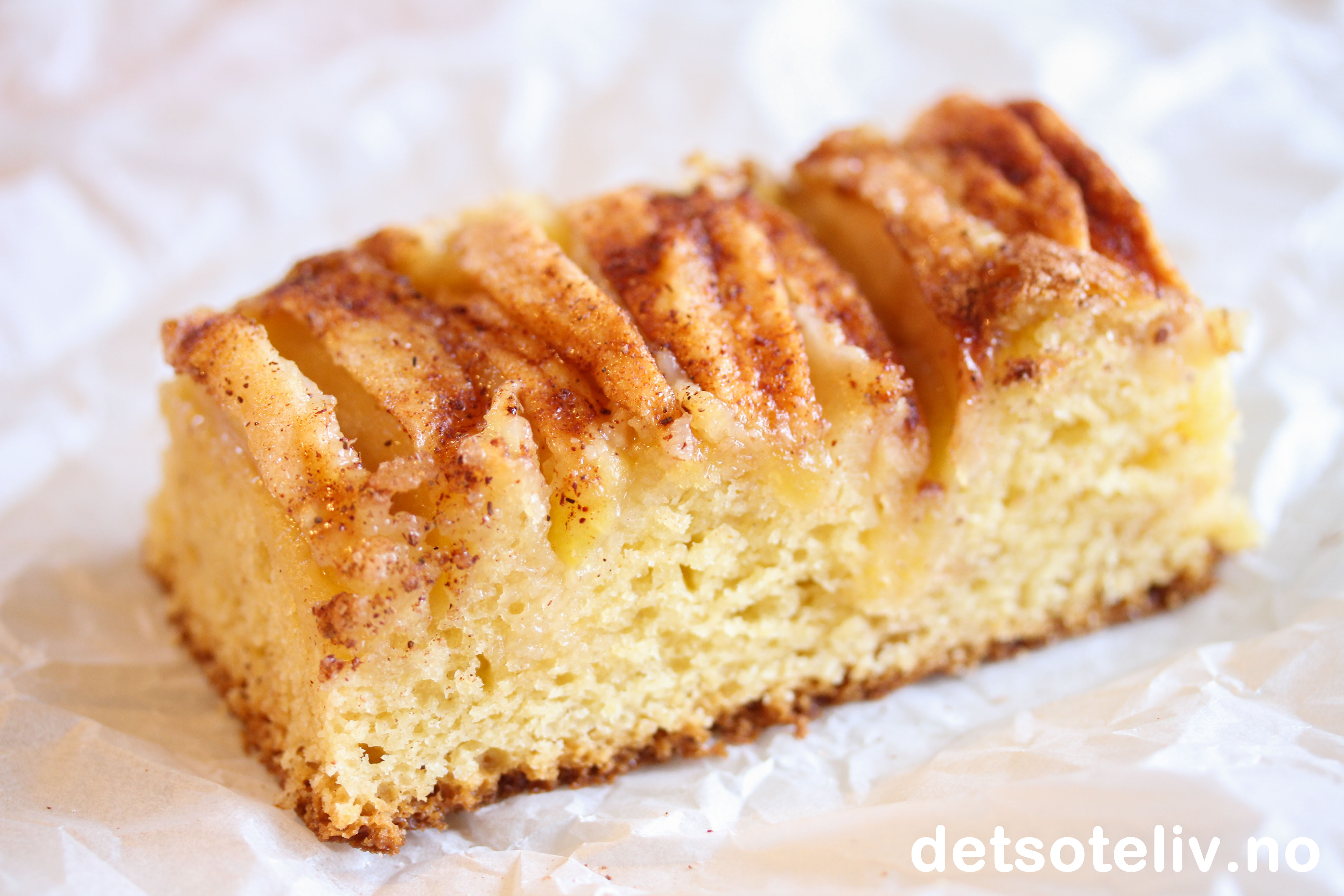 img_0048.jpg?itok=xki9ZZj1