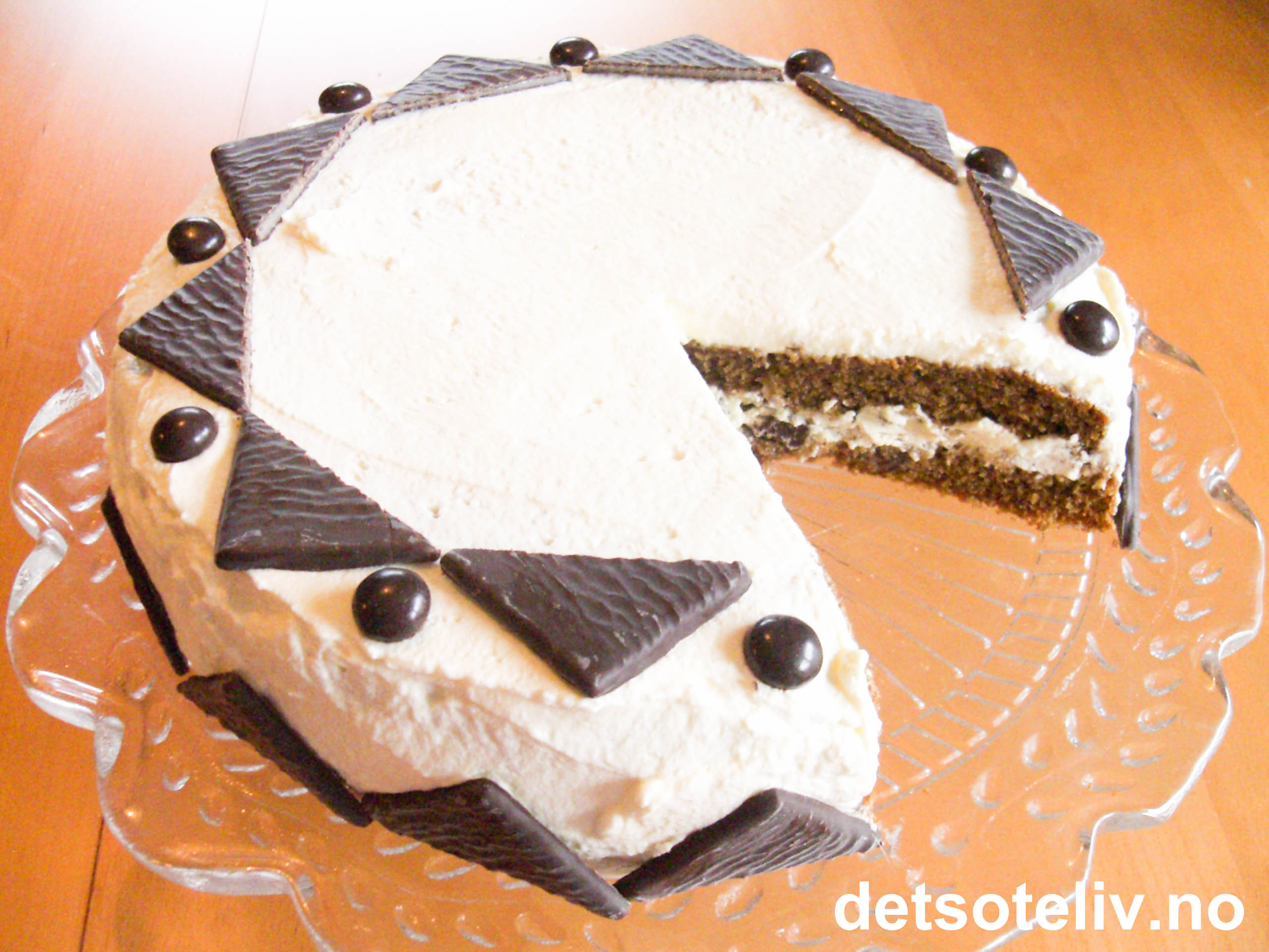 mintkake.jpg?itok=nihC-6We