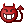 Icon evil