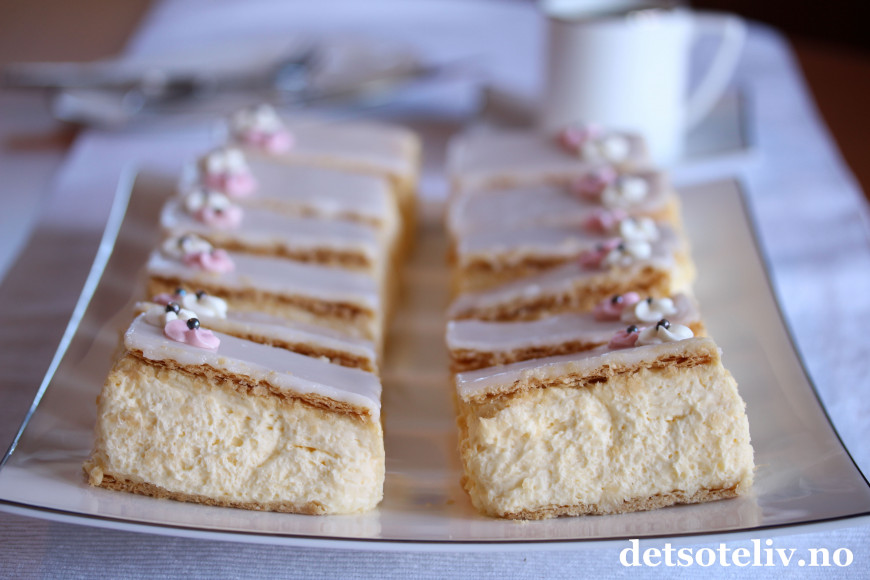 img_1528.jpg?itok=uGHYIMMf