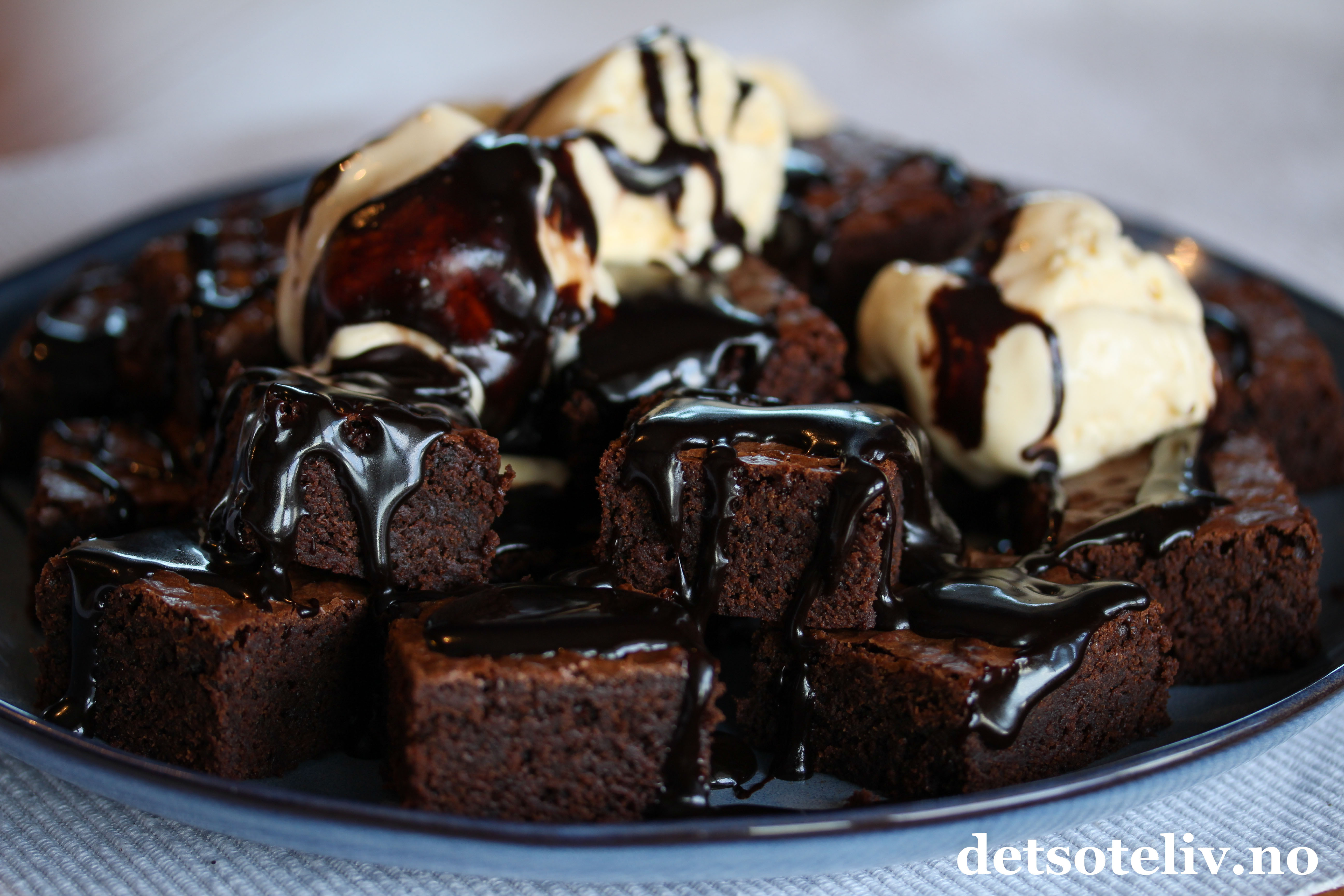 img_0274.jpg?itok=l5tJb78E