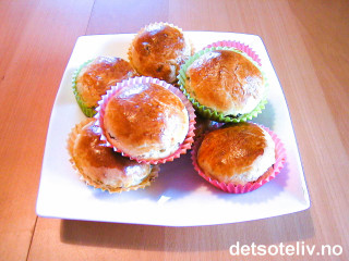 Enkle drinker Enkle drinker