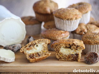 Pizzasnurrer det søte liv Pizzasnurrer det søte liv