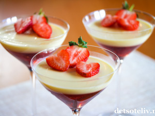 Verdens beste sjokolademuffins Verdens beste sjokolademuffins